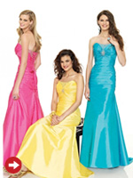 Wholesale Homecoming Dresses