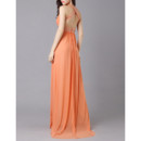 Elegant Evening Dresses