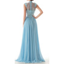 Elegant Evening Dresses