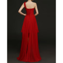 Affordable Evening Dresses