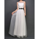 Elegant Evening Dresses