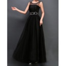 Affordable Evening Dresses