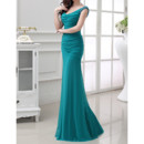 Elegant Evening Dresses