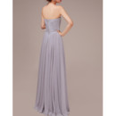 Elegant Evening Dresses