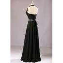 Chiffon Evening Dresses