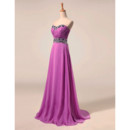 Discount Designer Evening Dresses