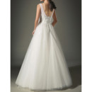 Casual Short Wedding Dresses