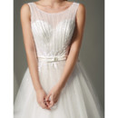 Short Summer Wedding Dresses