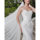 Custom Wedding Dresses