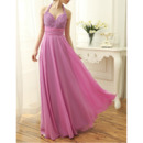 Elegant Evening Dresses