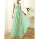 Elegant Evening Dresses