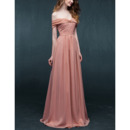 Elegant Evening Dresses