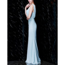 Elegant Evening Dresses