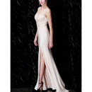 Elegant Evening Dresses