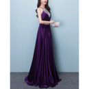 Elegant Evening Dresses