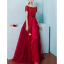 Affordable Evening Dresses