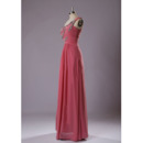 Elegant Evening Dresses