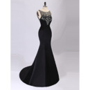 Elegant Evening Dresses