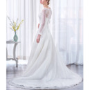 Casual Short Wedding Dresses