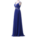 Elegant Evening Dresses