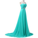 Elegant Evening Dresses