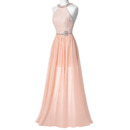 Elegant Evening Dresses