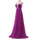 Elegant Evening Dresses