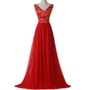 Elegant Evening Dresses