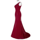 Elegant Evening Dresses