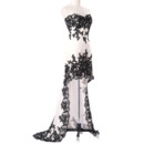 Elegant Evening Dresses