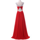 Elegant Evening Dresses