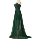 Elegant Evening Dresses