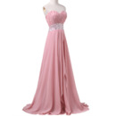 Elegant Evening Dresses