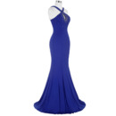 Elegant Evening Dresses