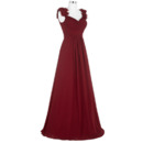 Elegant Evening Dresses