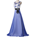 Elegant Evening Dresses