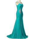 Elegant Evening Dresses