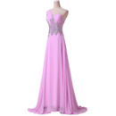 Elegant Evening Dresses