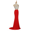 Elegant Evening Dresses