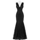 Affordable Evening Dresses