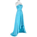 Elegant Evening Dresses