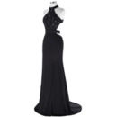 Elegant Evening Dresses