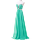 Elegant Evening Dresses