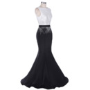 Elegant Evening Dresses