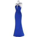 Elegant Evening Dresses