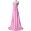 Elegant Evening Dresses