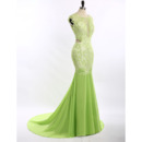 Elegant Evening Dresses