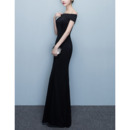 Elegant Evening Dresses