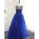 Little Girls Dresses For Wedding