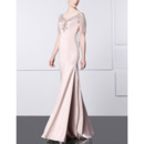 Elegant Evening Dresses